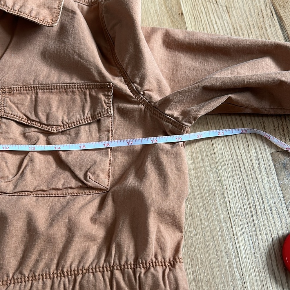 Old Navy Jacket - image 4